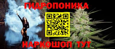 дурь Будённовск